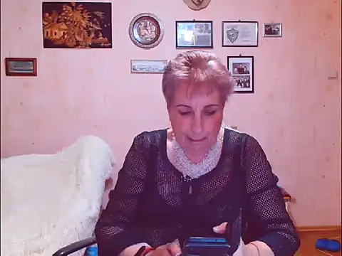 Snapshot of Victoria5643 chatting on April 9, 2026, 6:02 pm Victoria5643 online show from April 9, 2026, 6:02 pm