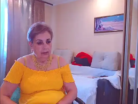 Snapshot of Victoria5643 chatting on June 25, 2026, 4:22 pm Victoria5643 online show from June 25, 2026, 4:22 pm