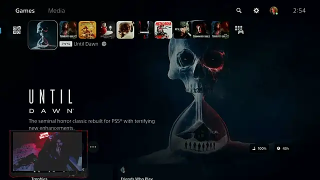 Snapshot of Rocker_Assassin66630 chatting on November 25, 2025, 2:55 am Rocker Assassin66630 online show from November 25, 2025, 2:55 am
