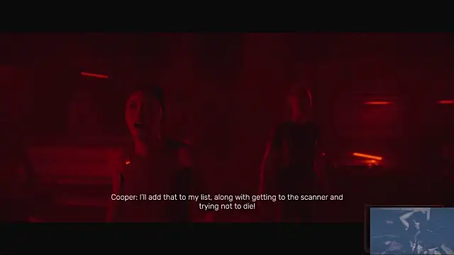 Rocker Assassin66630 online show from May 16, 2026, 11:46 pm