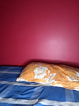 SEXYBOYBIGCOOCK online show from October 16, 2025, 6:09 pm