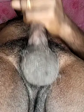 SEXYBOYBIGCOOCK online show from November 13, 2025, 6:51 pm