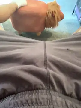longhardguy420 online show from June 27, 2026, 1:28 pm