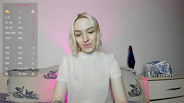 cheryl mason online show from January 17, 2025, 1:57 am