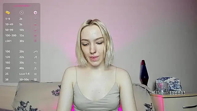 cheryl mason online show from January 18, 2025, 1:19 am