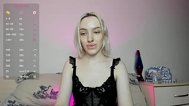 cheryl mason online show from January 30, 2025, 4:37 am