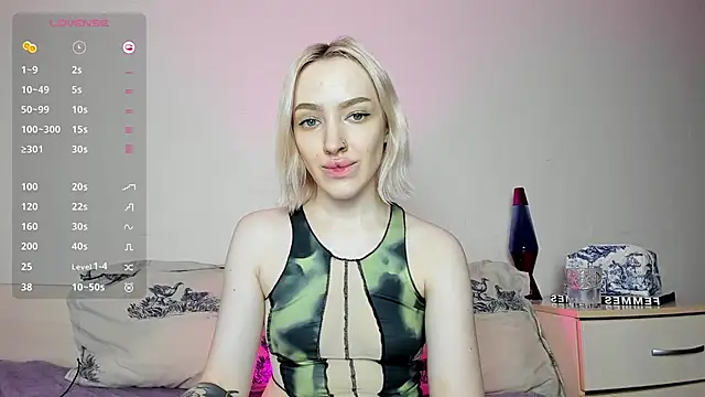 cheryl mason online show from January 31, 2025, 8:12 pm