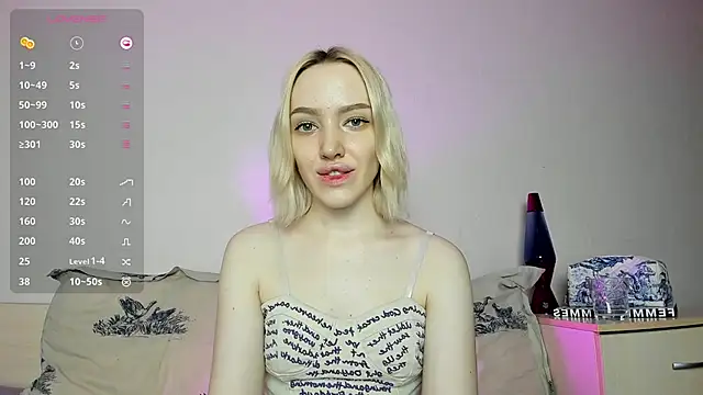 cheryl mason online show from February 20, 2025, 9:20 pm