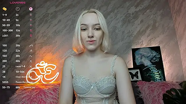 cheryl mason online show from February 19, 2026, 10:06 pm