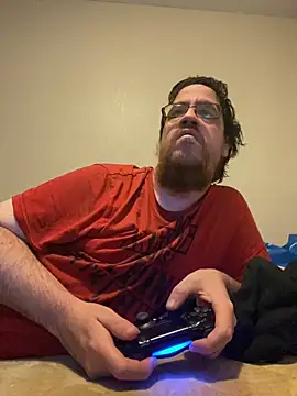 nomonkeys855 online show from October 9, 2025, 2:09 am