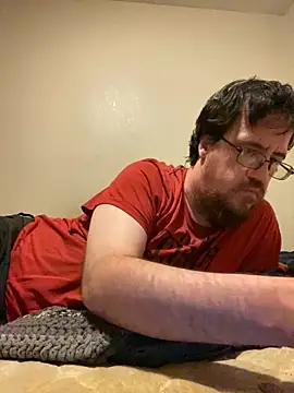 nomonkeys855 online show from October 29, 2025, 2:03 am