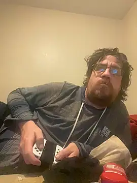 nomonkeys855 online show from January 10, 2026, 2:57 am