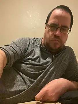 nomonkeys855 online show from March 13, 2026, 2:07 am