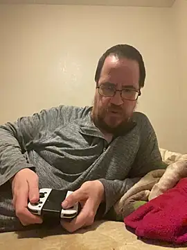 nomonkeys855 online show from April 2, 2026, 1:58 am