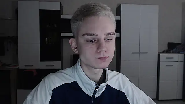 angryzan online show from February 14, 2025, 4:26 am