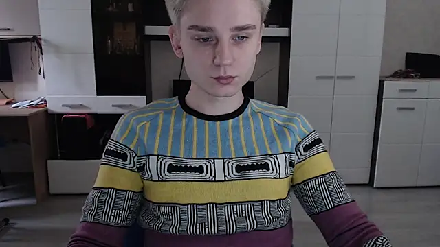 angryzan online show from March 20, 2025, 4:40 am