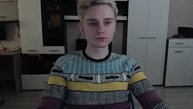 angryzan online show from March 20, 2025, 7:47 am