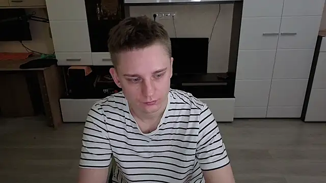 angryzan online show from November 7, 2025, 6:57 am