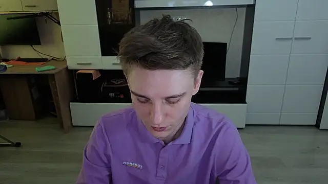 angryzan online show from March 6, 2026, 7:38 am