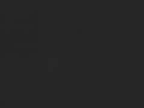 americaniti89 online show from March 13, 2026, 9:38 am