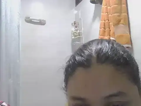 americaniti89 online show from March 17, 2026, 2:05 am