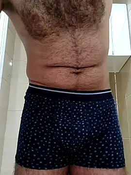 Snapshot of Hairyarabguy chatting on April 24, 2026, 9:56 am Hairyarabguy online show from April 24, 2026, 9:56 am