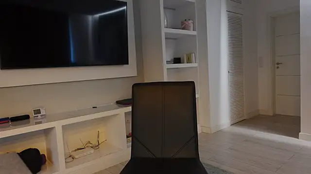 Snapshot of carla_italian chatting on September 12, 2025, 2:28 pm carla italian online show from September 12, 2025, 2:28 pm