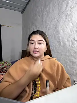 Sofia Queen17 online show from May 9, 2026, 10:42 am