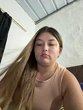 Sofia Queen17 online show from May 13, 2026, 1:14 am