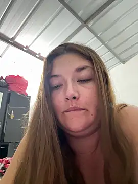 Sofia Queen17 online show from June 4, 2026, 3:12 am