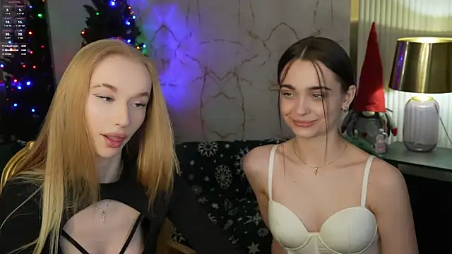 Lana Pulse online show from January 16, 2025, 5:42 am