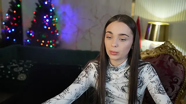 Lana Pulse online show from January 17, 2025, 11:40 pm