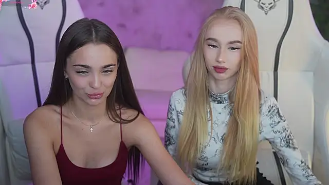 Lana Pulse online show from February 5, 2025, 11:39 pm