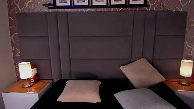 Snapshot of ana_beckett chatting on January 23, 2025, 11:58 am ana beckett online show from January 23, 2025, 11:58 am