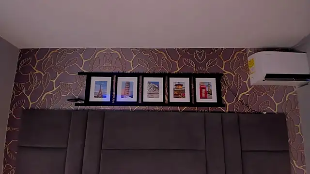 Snapshot of ana_beckett chatting on January 23, 2025, 3:01 pm ana beckett online show from January 23, 2025, 3:01 pm