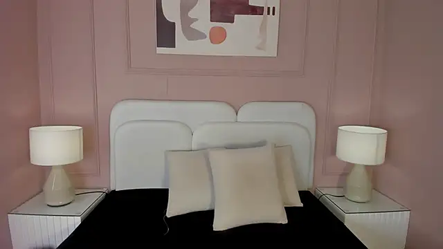 Snapshot of ana_beckett chatting on March 15, 2025, 10:46 am ana beckett online show from March 15, 2025, 10:46 am