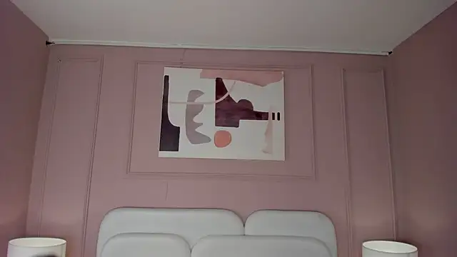 Snapshot of ana_beckett chatting on March 15, 2025, 2:23 pm ana beckett online show from March 15, 2025, 2:23 pm