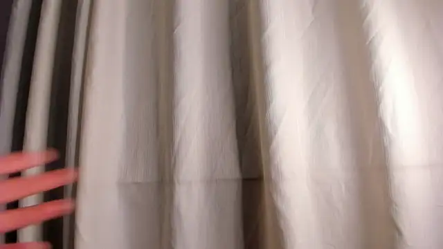 ana beckett online show from February 14, 2026, 11:29 am