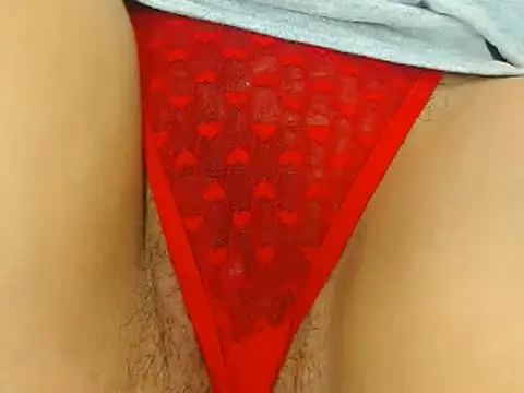 Snapshot of hairy_pussywet chatting on February 5, 2025, 12:42 am hairy pussywet online show from February 5, 2025, 12:42 am