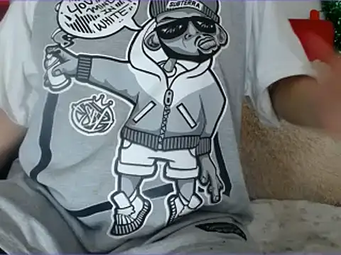 Snapshot of hairy_pussywet chatting on February 7, 2025, 7:06 pm hairy pussywet online show from February 7, 2025, 7:06 pm