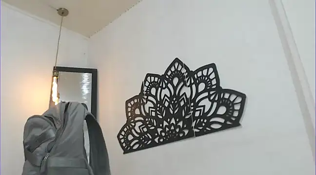 Snapshot of hairy_pussywet chatting on February 11, 2025, 4:11 am hairy pussywet online show from February 11, 2025, 4:11 am