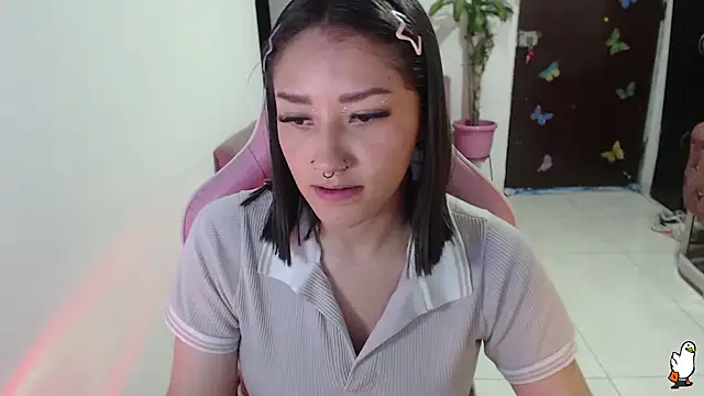 littleangel1 m online show from June 11, 2026, 9:18 am