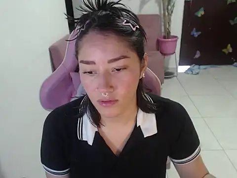 littleangel1 m online show from July 11, 2026, 10:11 pm