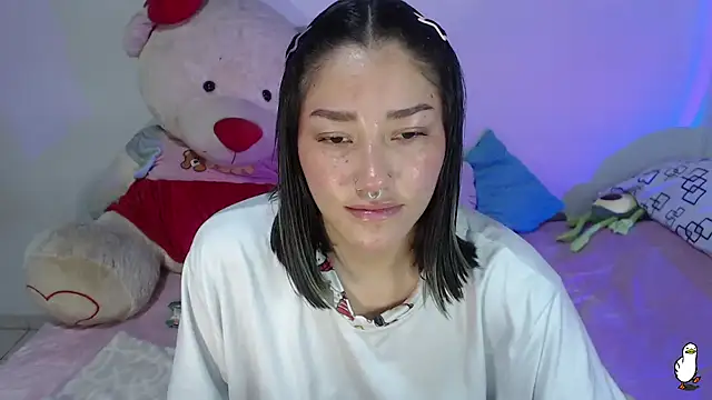 littleangel1 m online show from July 26, 2026, 11:22 pm
