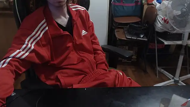  Nico03  online show from September 26, 2025, 5:11 am