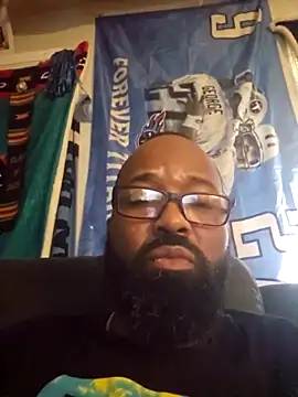 GallowayGooch1085 online show from February 9, 2026, 2:54 pm