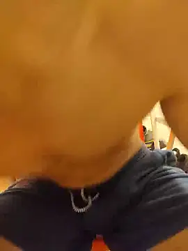 Lord Norton online show from September 30, 2025, 3:33 am