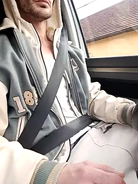 Zeefy online show from February 2, 2025, 8:57 am