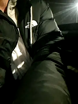 Zeefy online show from February 14, 2025, 7:44 pm