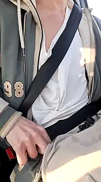 Zeefy online show from February 21, 2025, 11:11 am